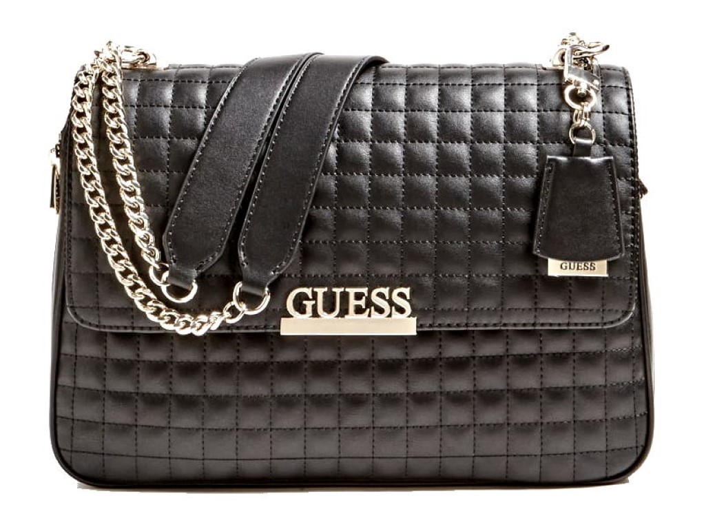 guess-sniženje-fashion-moda-modnialmanah