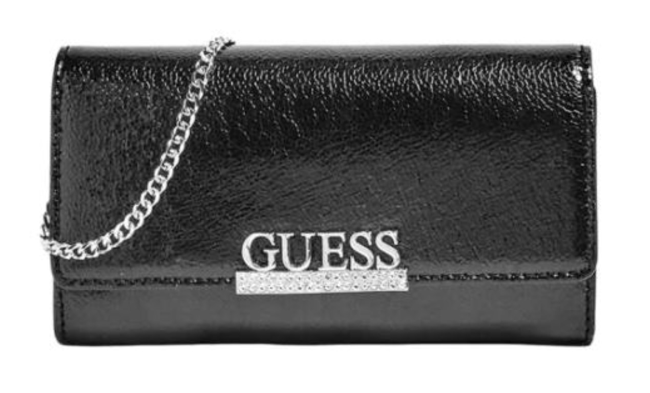 guess-fashion&friends-moda-fashion-modnialmanah