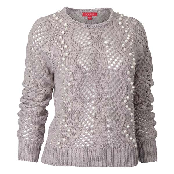 designer-outlet-croatia-final-sale-sniženje-popust-shopping-modnialmanah