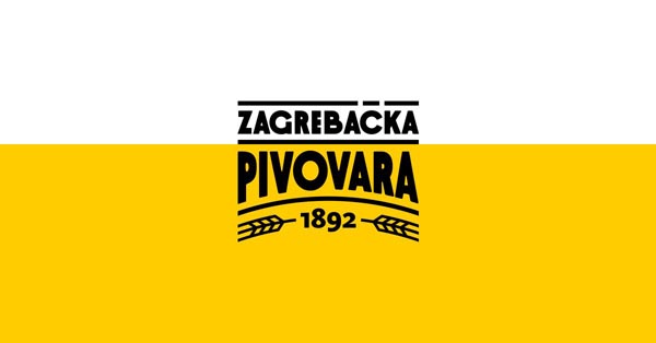 Hard-seltzer-zagrebčaka-pivovara-molson-coors-lifestyle-modnialmanah