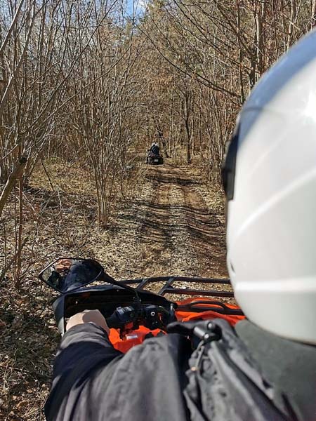 Quad&Buggy-Plitvice-destinacija-lika-lika-destination-lika-quality-lifestyle-rakovica-modnialmanah