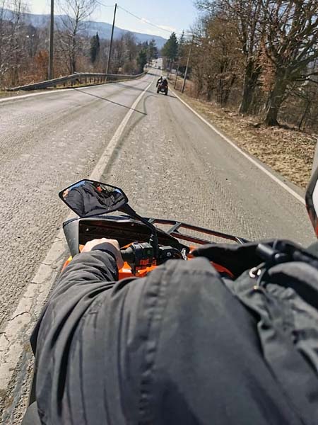 Quad&Buggy-Plitvice-destinacija-lika-lika-destination-lika-quality-lifestyle-rakovica-modnialmanah