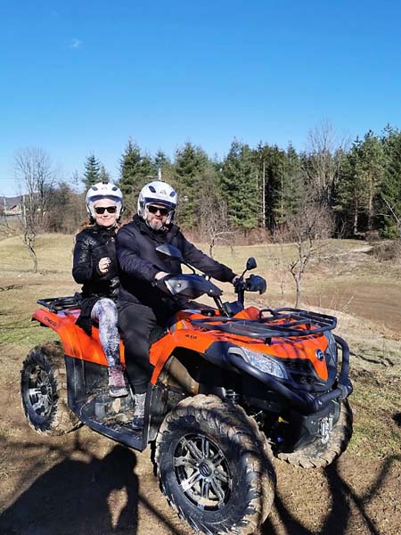 Quad&Buggy-Plitvice-destinacija-lika-lika-destination-lika-quality-lifestyle-rakovica-modnialmanah