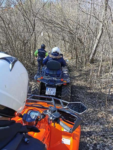 Quad&Buggy-Plitvice-destinacija-lika-lika-destination-lika-quality-lifestyle-rakovica-modnialmanah