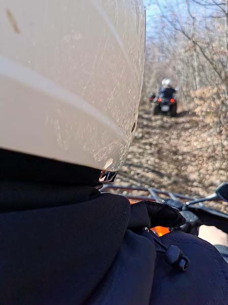 Quad&Buggy-Plitvice-destinacija-lika-lika-destination-lika-quality-lifestyle-rakovica-modnialmanah