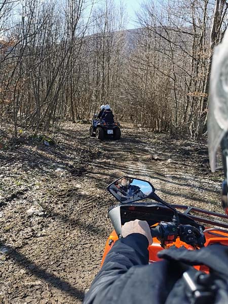 Quad&Buggy-Plitvice-destinacija-lika-lika-destination-lika-quality-lifestyle-rakovica-modnialmanah