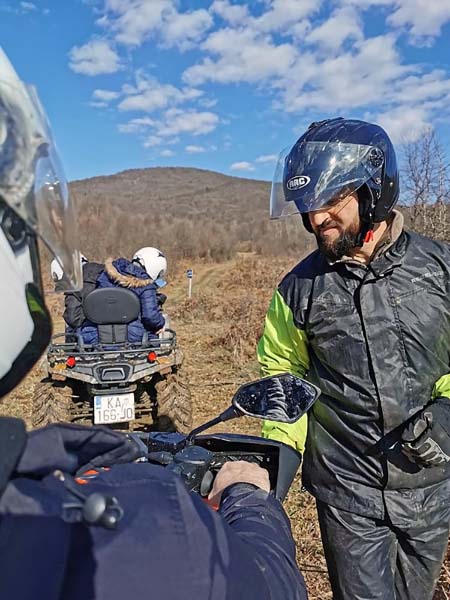Quad&Buggy-Plitvice-destinacija-lika-lika-destination-lika-quality-lifestyle-rakovica-modnialmanah