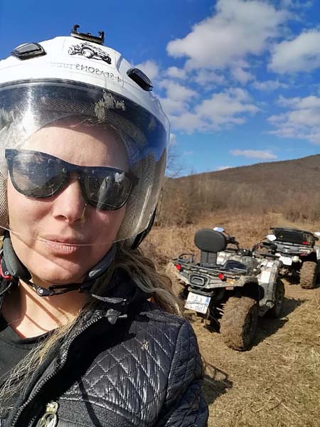 Quad&Buggy-Plitvice-destinacija-lika-lika-destination-lika-quality-lifestyle-rakovica-modnialmanah