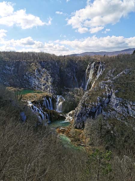 lifestyle-plitvička-jezera-lika-vikend-modnialmanah