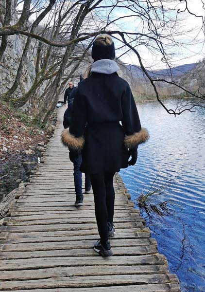 plitvička-jezera-odijevanje-modnialmanah-fashion