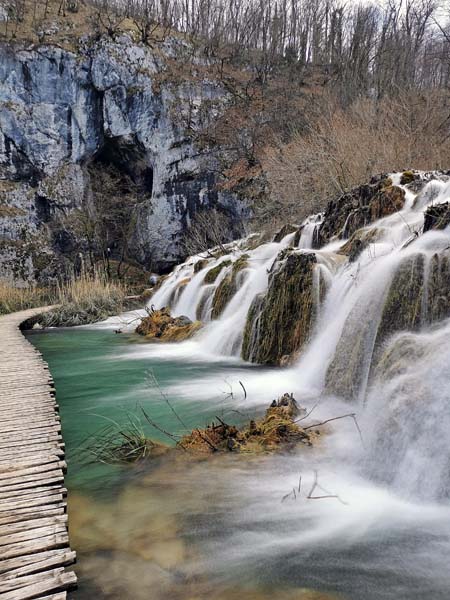 lifestyle-plitvička-jezera-lika-vikend-modnialmanah