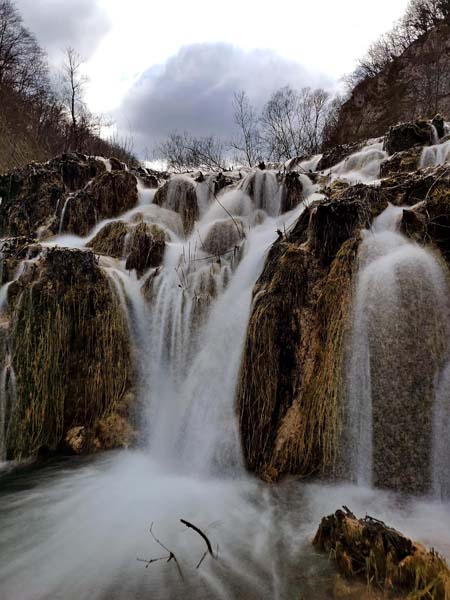 lifestyle-plitvička-jezera-lika-vikend-modnialmanah