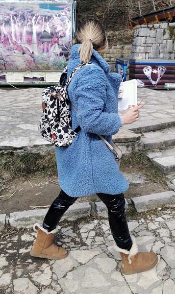 plitvička-jezera-odijevanje-modnialmanah-fashion