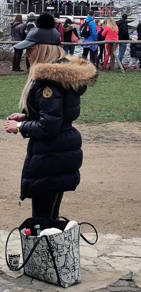 plitvička-jezera-odijevanje-modnialmanah-fashion