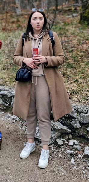plitvička-jezera-odijevanje-modnialmanah-fashion