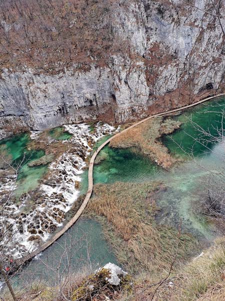 lifestyle-plitvička-jezera-lika-vikend-modnialmanah