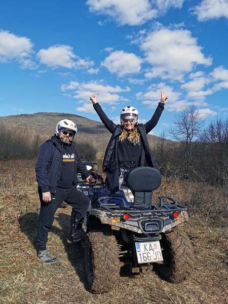 Quad&Buggy-Plitvice-destinacija-lika-lika-destination-lika-quality-lifestyle-rakovica-modnialmanah