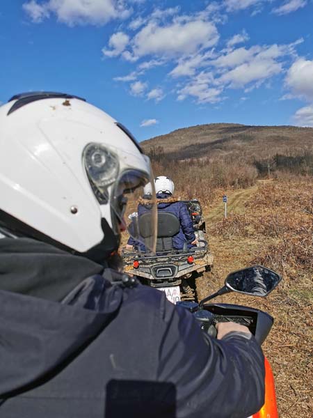 Quad&Buggy-Plitvice-destinacija-lika-lika-destination-lika-quality-lifestyle-rakovica-modnialmanah