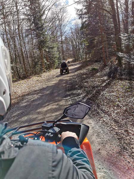 Quad&Buggy-Plitvice-destinacija-lika-lika-destination-lika-quality-lifestyle-rakovica-modnialmanah