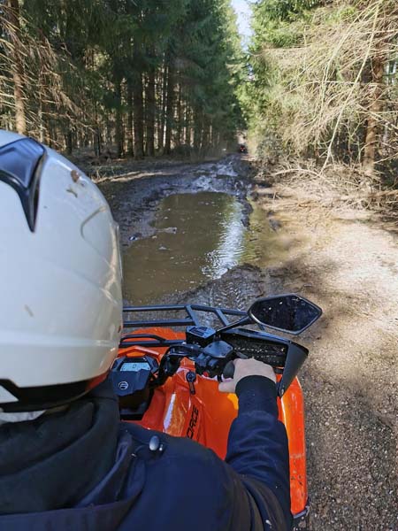 Quad&Buggy-Plitvice-destinacija-lika-lika-destination-lika-quality-lifestyle-rakovica-modnialmanah