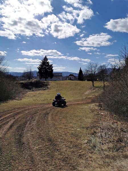 Quad&Buggy-Plitvice-destinacija-lika-lika-destination-lika-quality-lifestyle-rakovica-modnialmanah