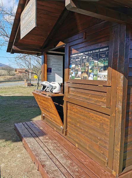 Quad&Buggy-Plitvice-destinacija-lika-lika-destination-lika-quality-lifestyle-rakovica-modnialmanah