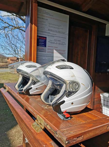Quad&Buggy-Plitvice-destinacija-lika-lika-destination-lika-quality-lifestyle-rakovica-modnialmanah