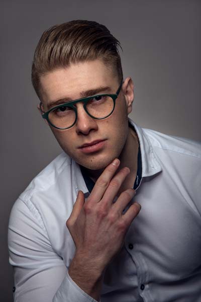 fashion-mintglasses-modnialmanah