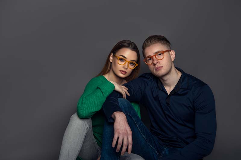 fashion-mintglasses-modnialmanah