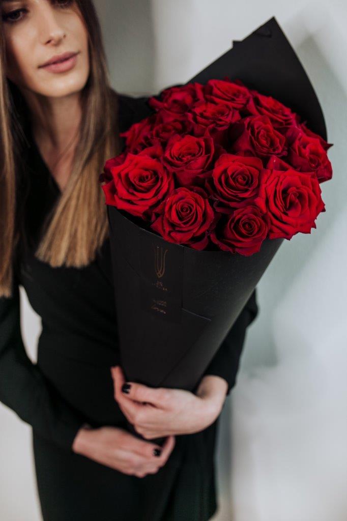 JS-Atelier-Valentinovo-cvijeće-modnialmanah