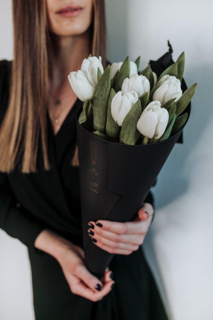 JS-Atelier-Valentinovo-cvijeće-modnialmanah