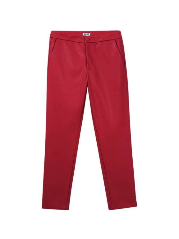 fashion-liu-jo-modnialmanah-moda-crveno