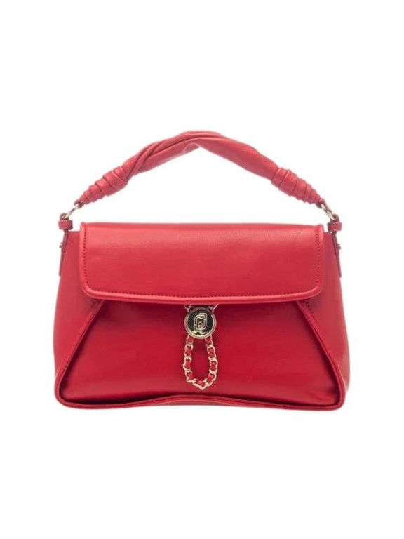 fashion-liu-jo-modnialmanah-moda-crveno