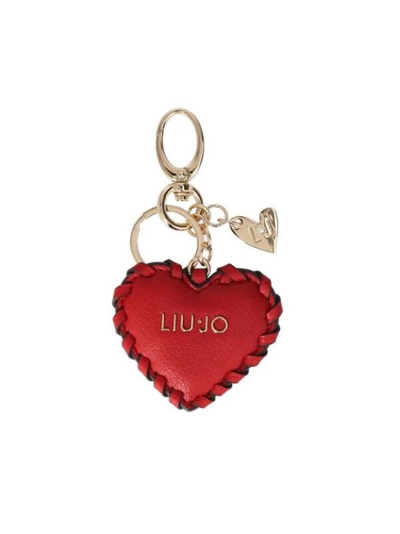 fashion-liu-jo-modnialmanah-moda-crveno