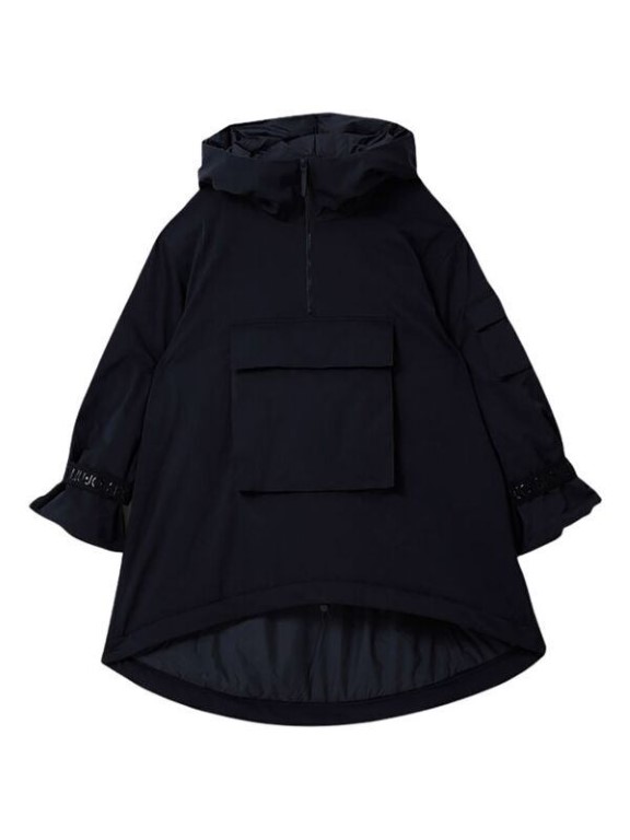 fashion-moda-modni-detalji-modnialmanah