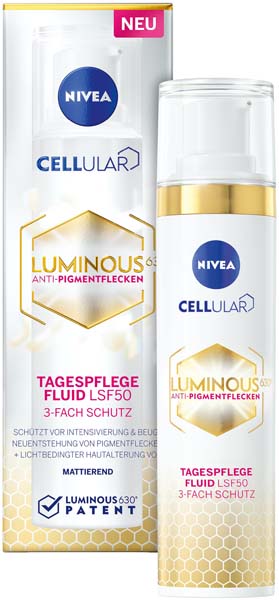 beauty-nivea-Cellular-LUMINOS-630-njega-koža-modnialmanah