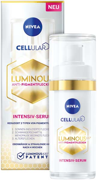 beauty-nivea-Cellular-LUMINOS-630-njega-koža-modnialmanah