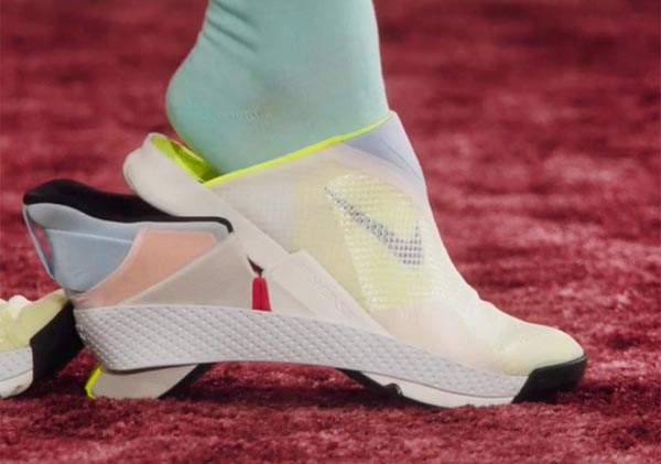 Nike-GO-FlyEase-fashion-moda-modnialmanah
