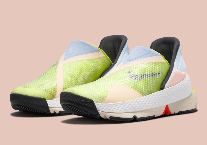 Nike-GO-FlyEase-fashion-moda-modnialmanah