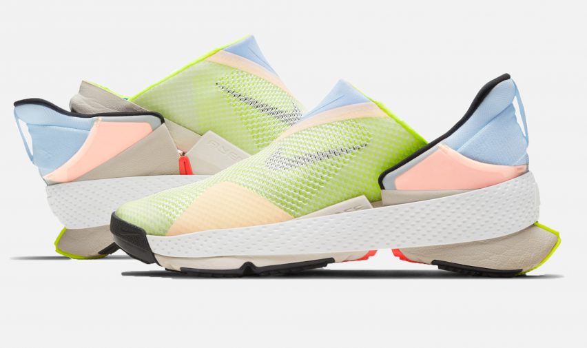 Nike-GO-FlyEase-fashion-moda-modnialmanah