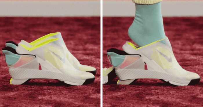Nike-GO-FlyEase-fashion-moda-modnialmanah