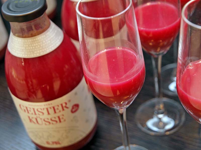 hogl-fashion-Geisterkűsse-modnialmanah-alma-savjetuje-stilistica-moda