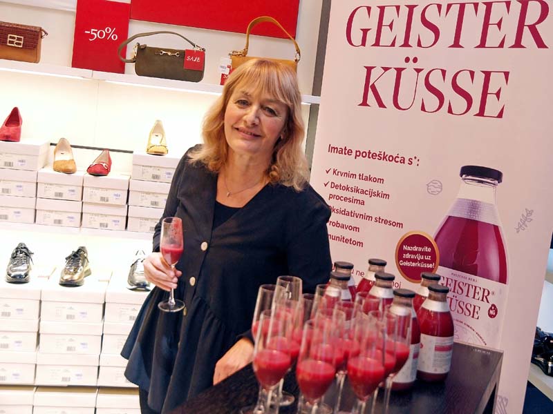 hogl-fashion-Geisterkűsse-modnialmanah-alma-savjetuje-stilistica-moda