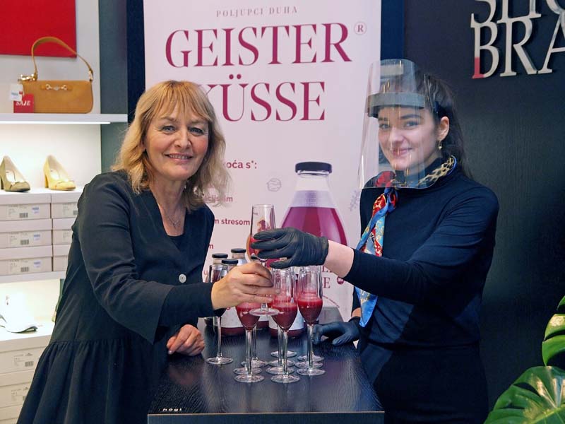 hogl-fashion-Geisterkűsse-modnialmanah-alma-savjetuje-stilistica-moda