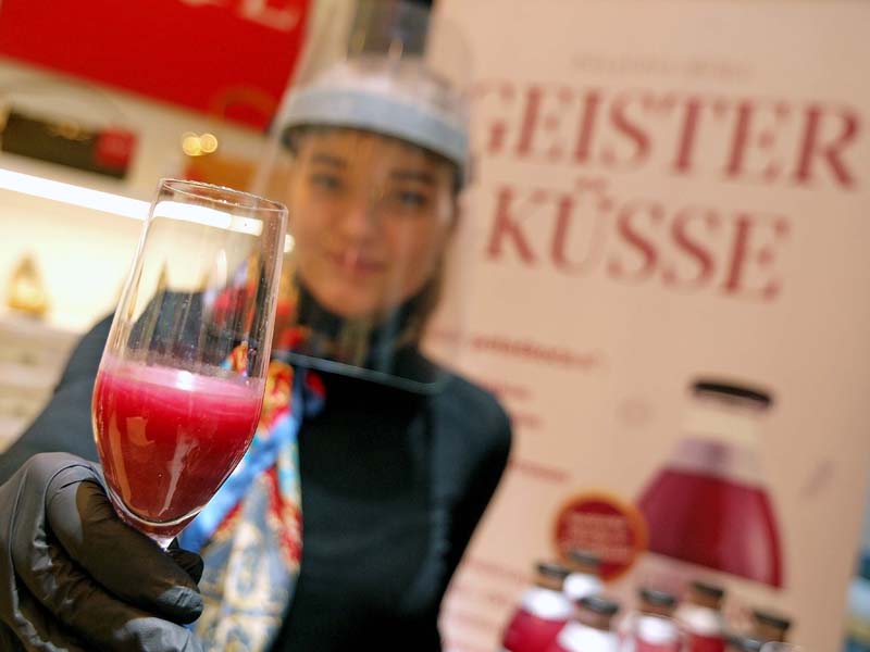 hogl-fashion-Geisterkűsse-modnialmanah-alma-savjetuje-stilistica-moda