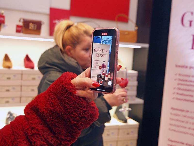 hogl-fashion-Geisterkűsse-modnialmanah-alma-savjetuje-stilistica-moda