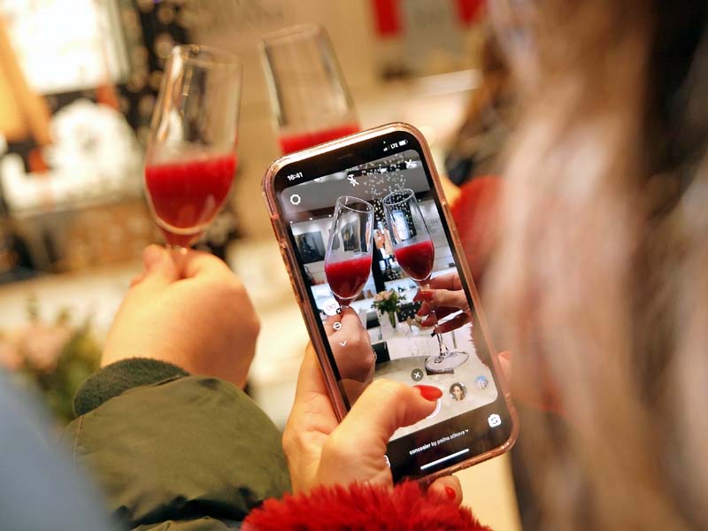 hogl-fashion-Geisterkűsse-modnialmanah-alma-savjetuje-stilistica-moda