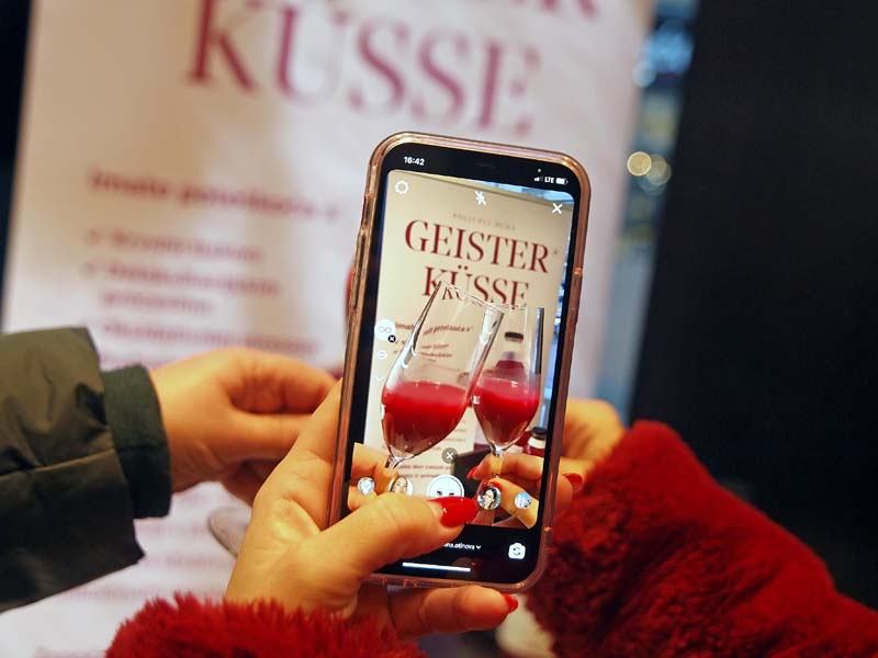 hogl-fashion-Geisterkűsse-modnialmanah-alma-savjetuje-stilistica-moda