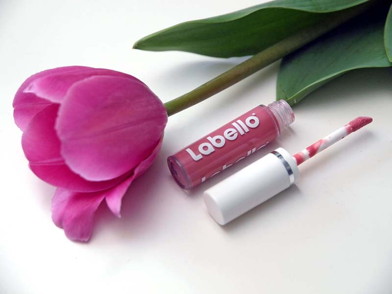 labello-beauty-usne-lips-ulje-modnialmanah