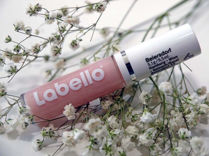 labello-beauty-usne-lips-ulje-modnialmanah